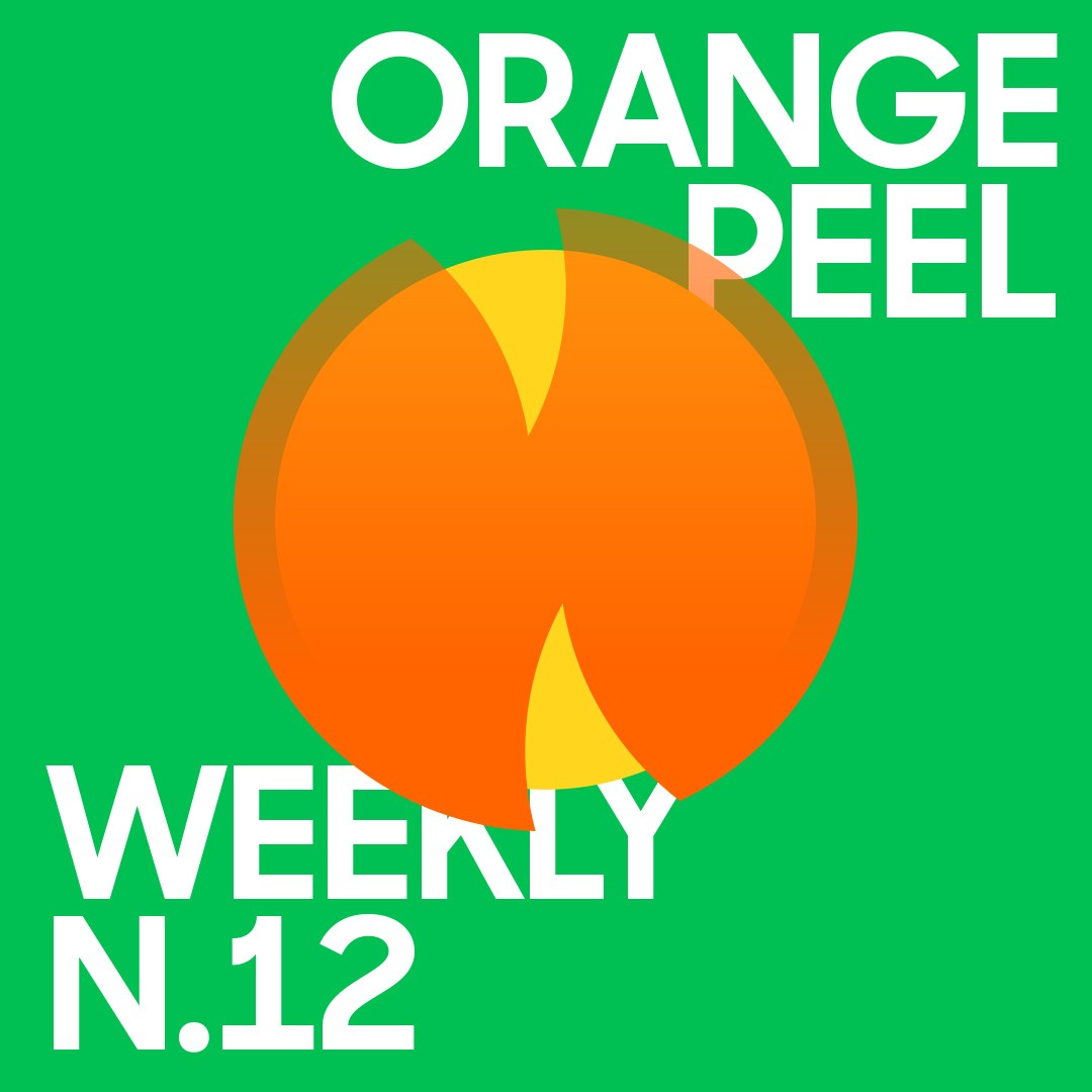 orangepeel-05.jpg