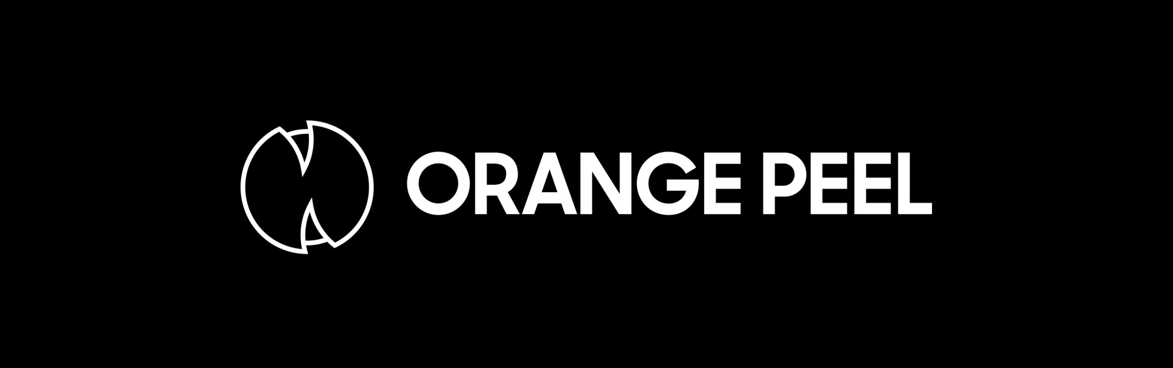 orangepeel-06.jpg