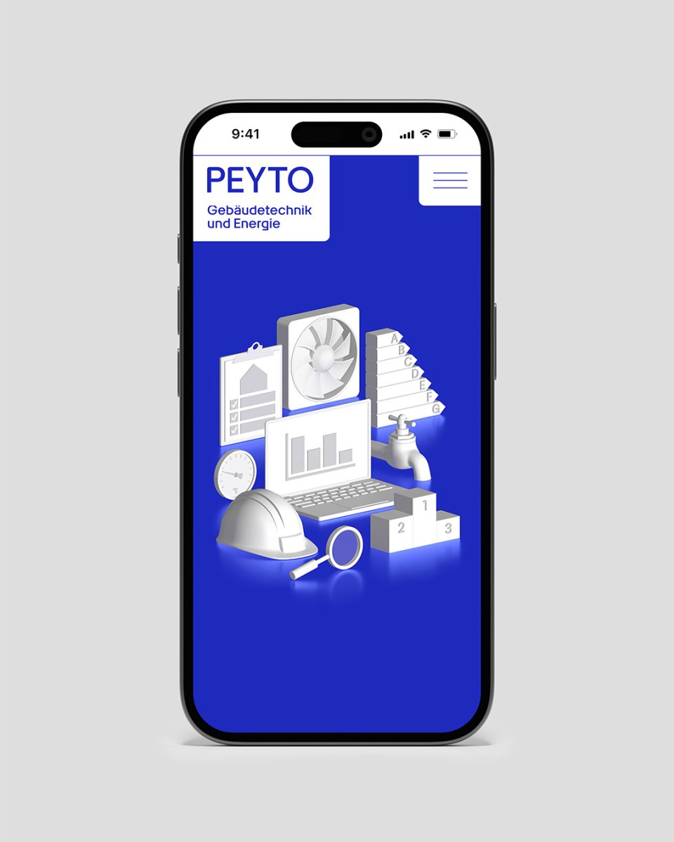 Peyto