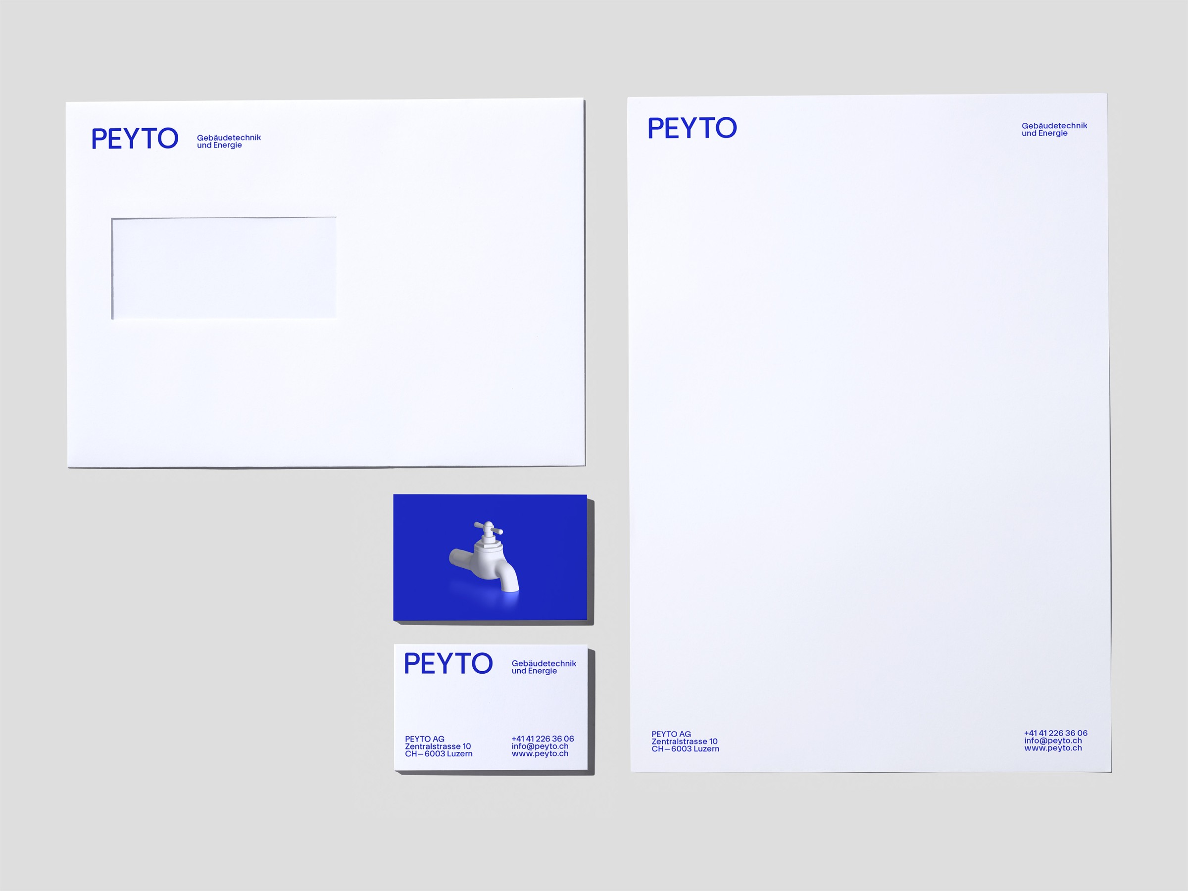 peyto-briefschaften-01.jpg