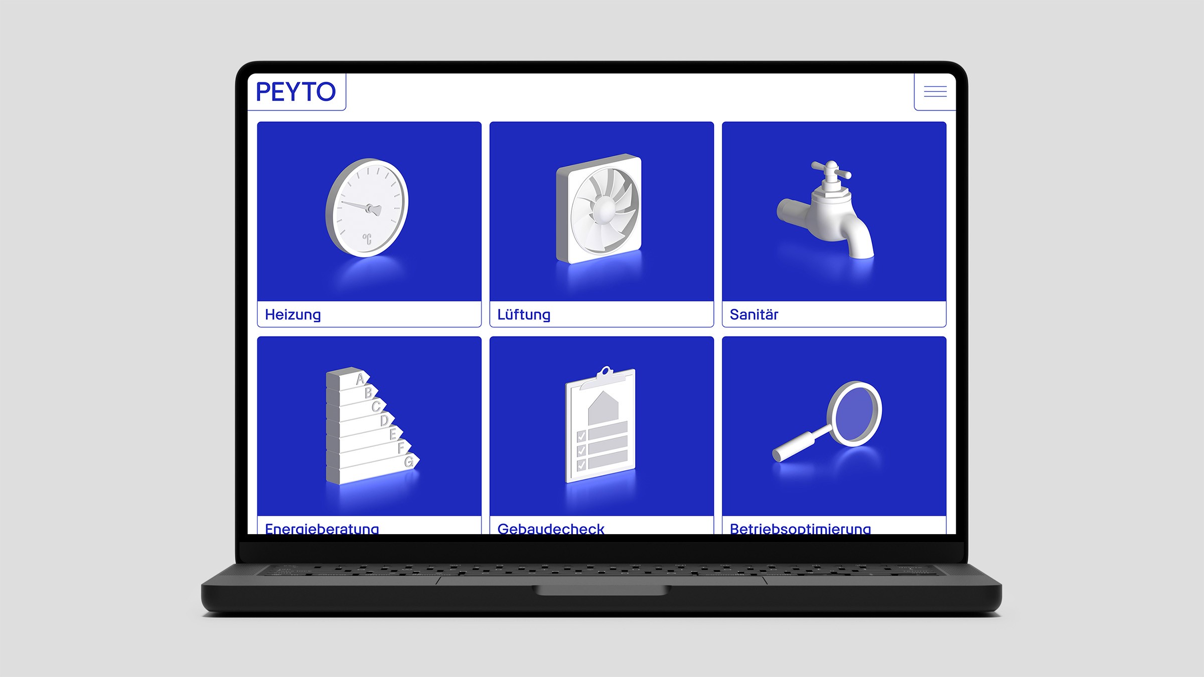 peyto-website-02.jpg