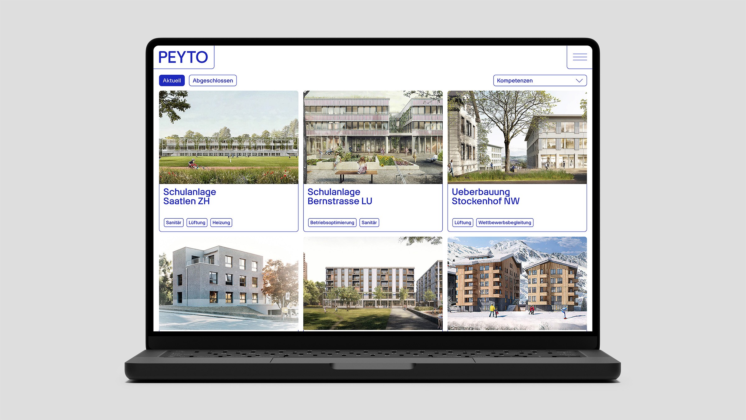 peyto-website-04.jpg