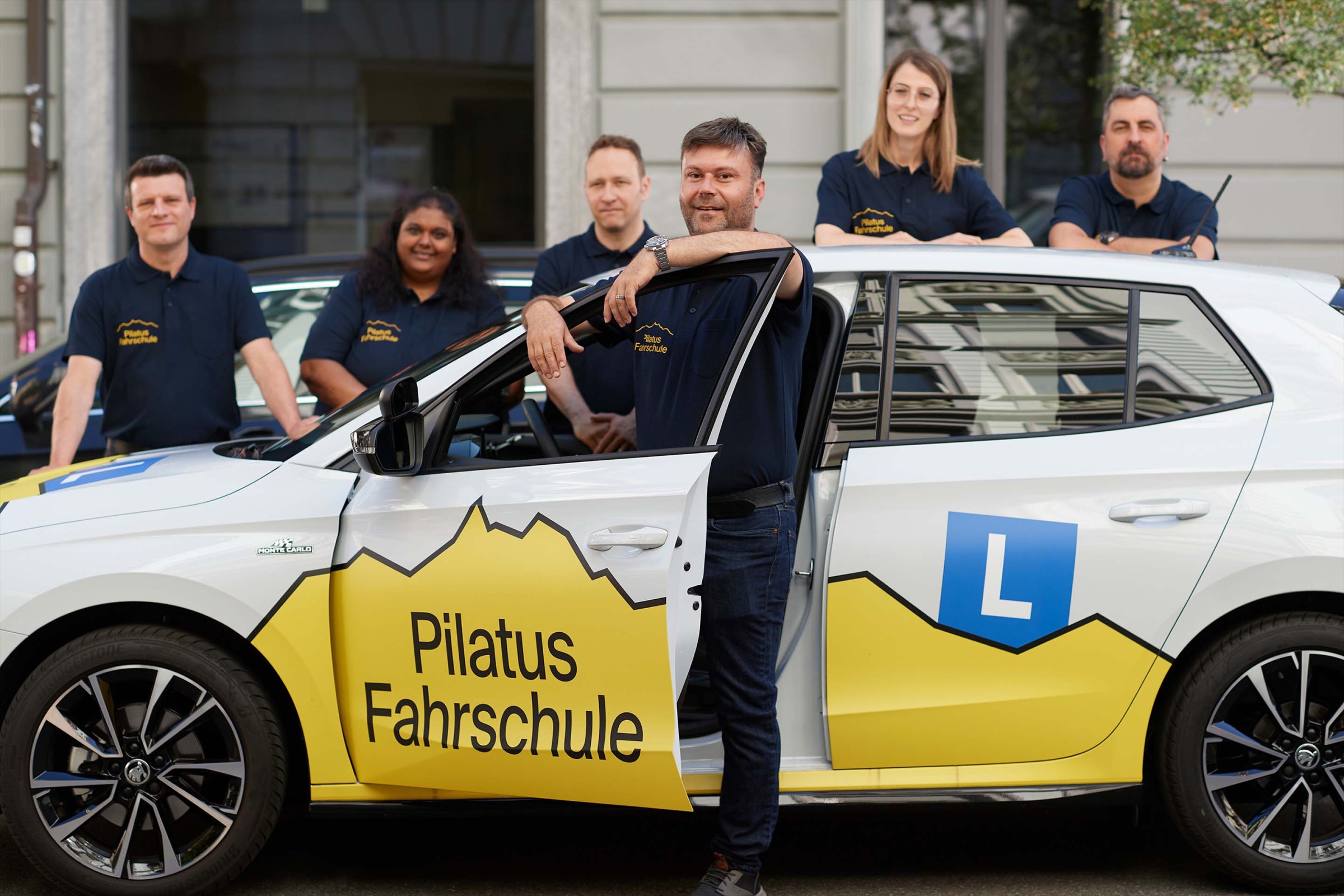 pilatus_fahrschule_mood_02.jpg