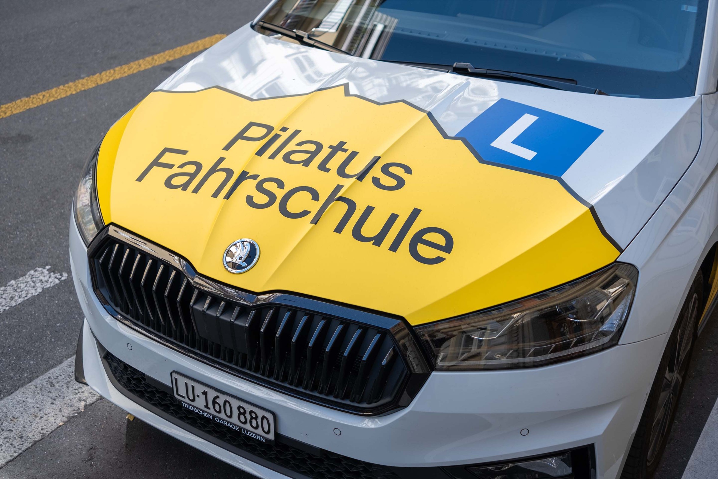 pilatus_fahrschule_mood_04.jpg