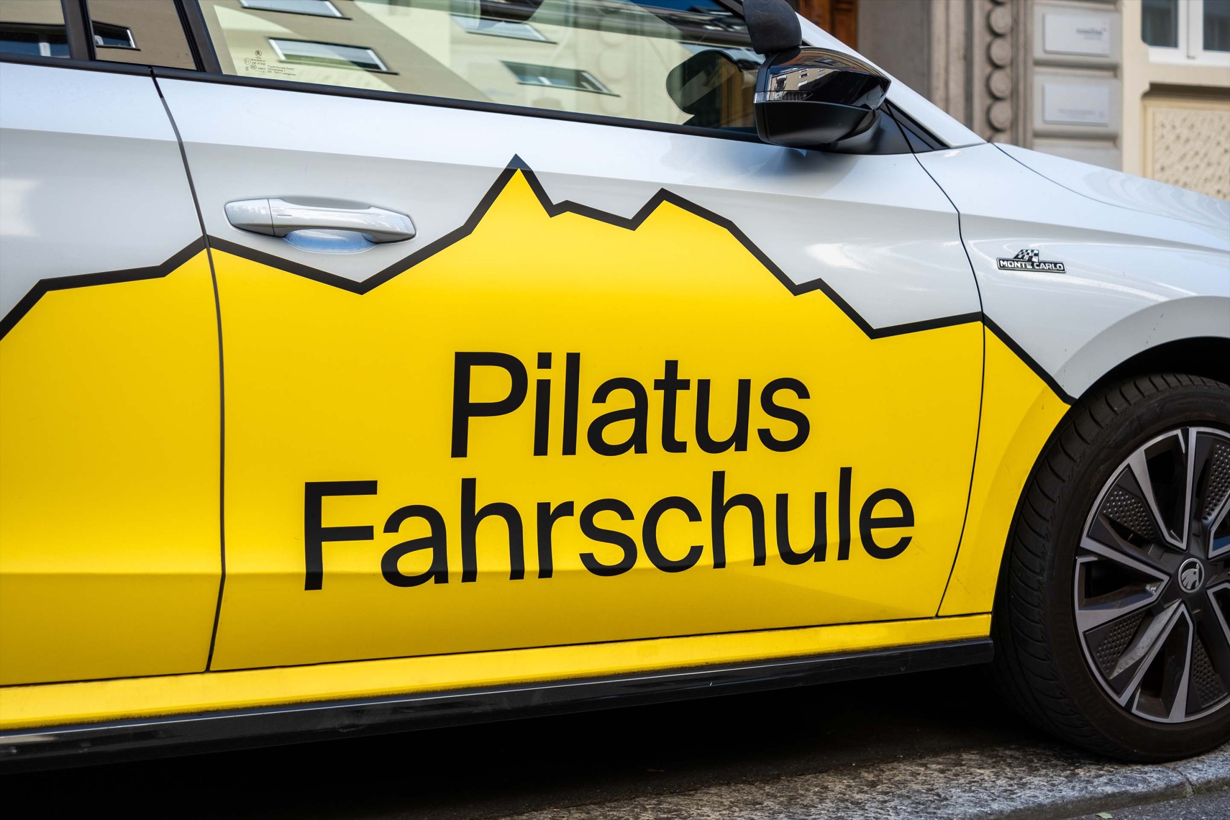 pilatus_fahrschule_mood_05.jpg