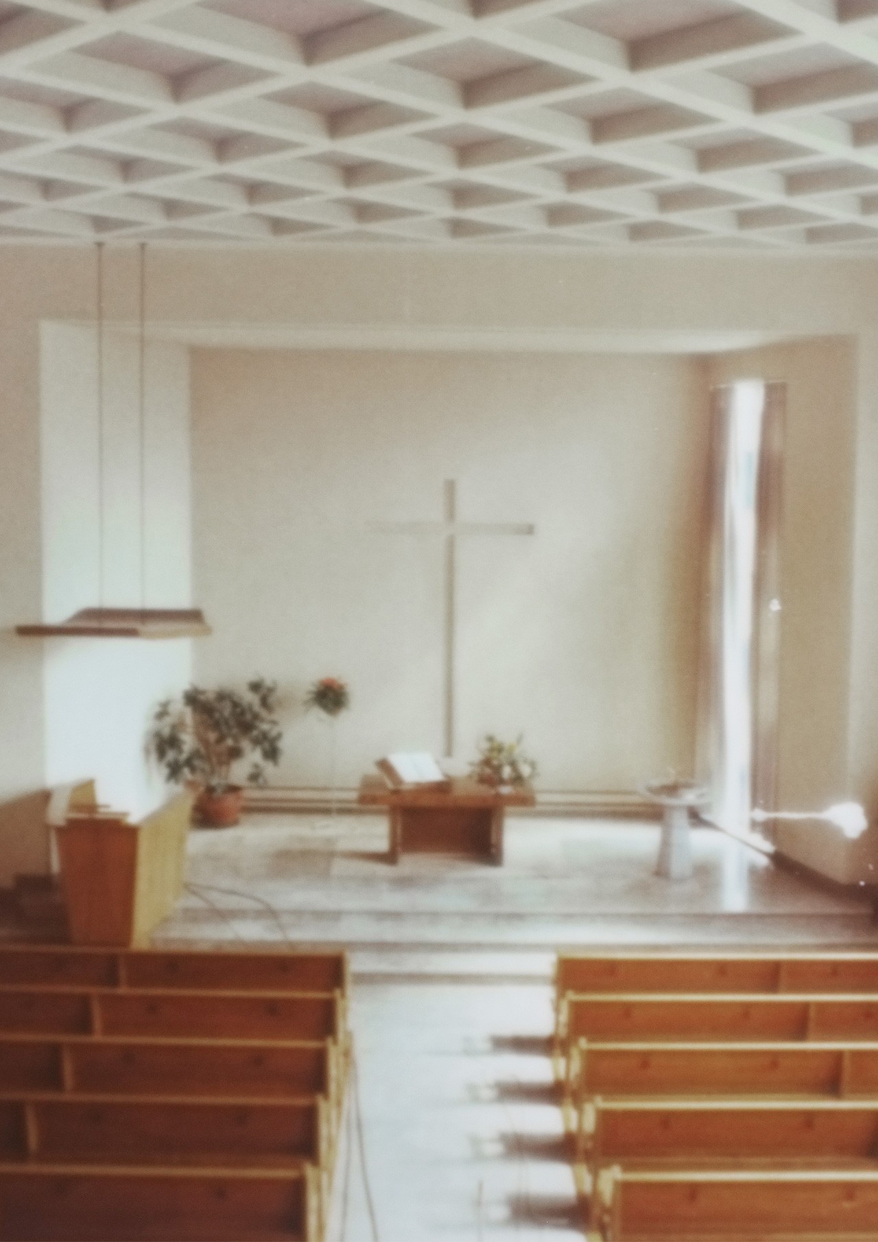 kirche-horw-09.jpg