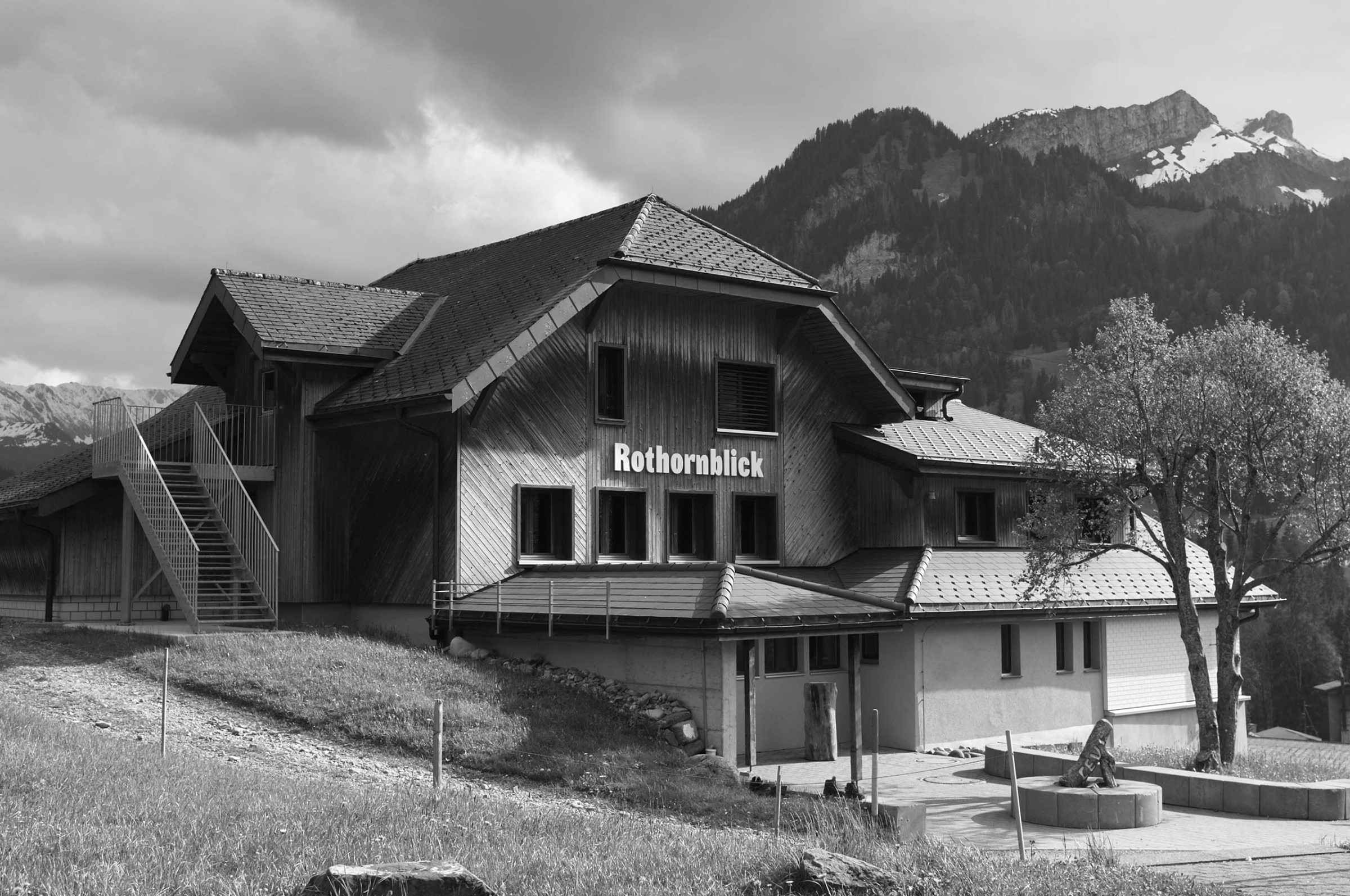 rothornblick-01.jpg