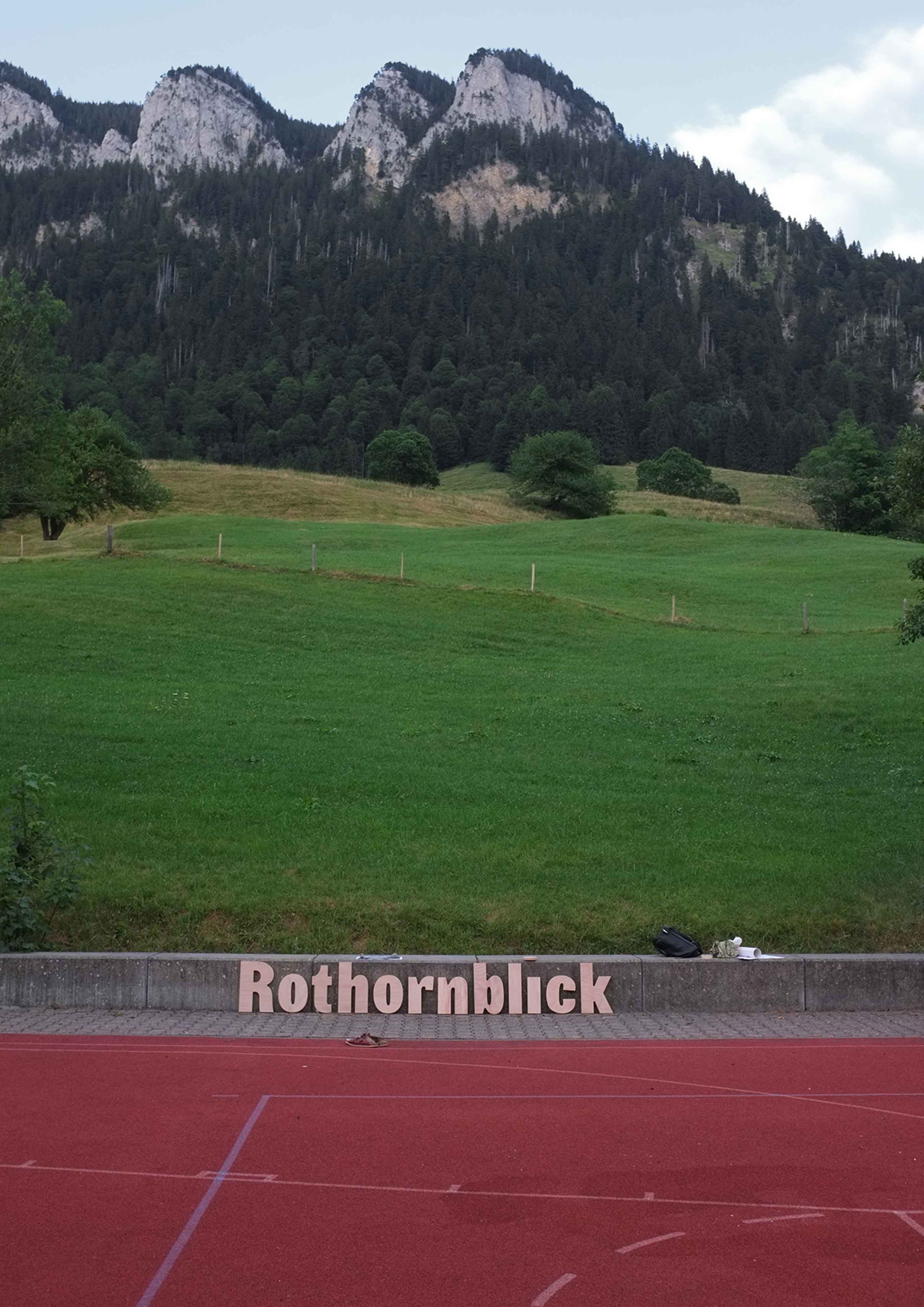 rothornblick-06.jpg