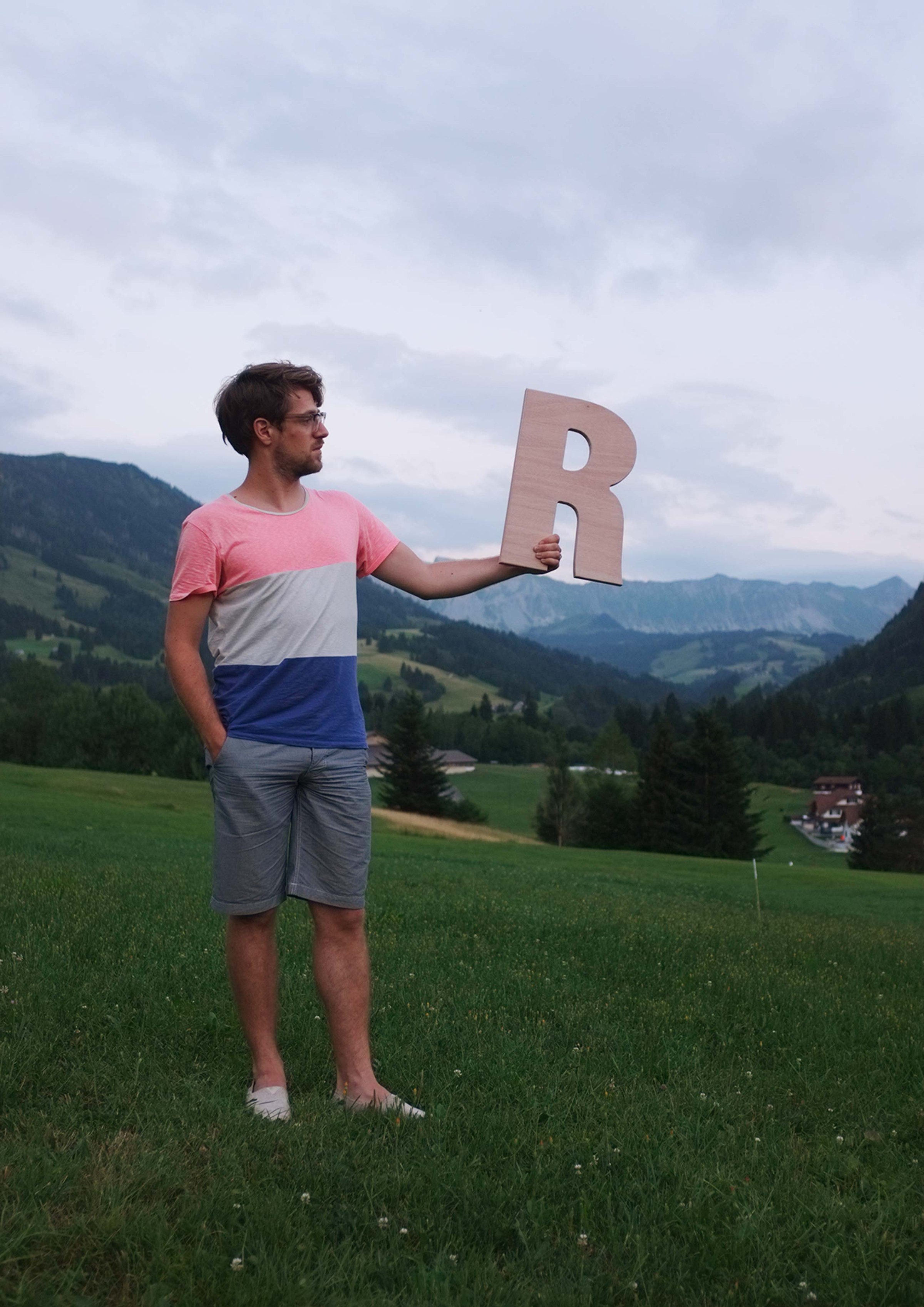 rothornblick-07.jpg