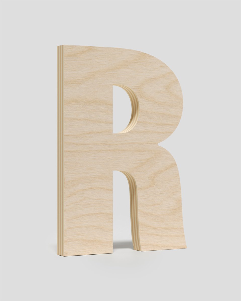 Rothornblick