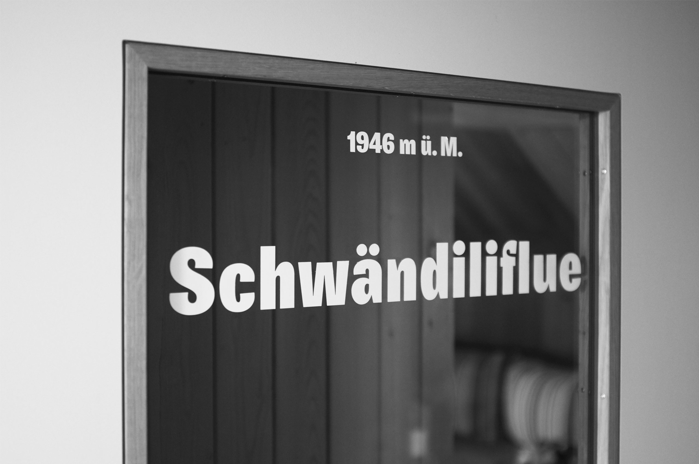 rothornblick-05.jpg