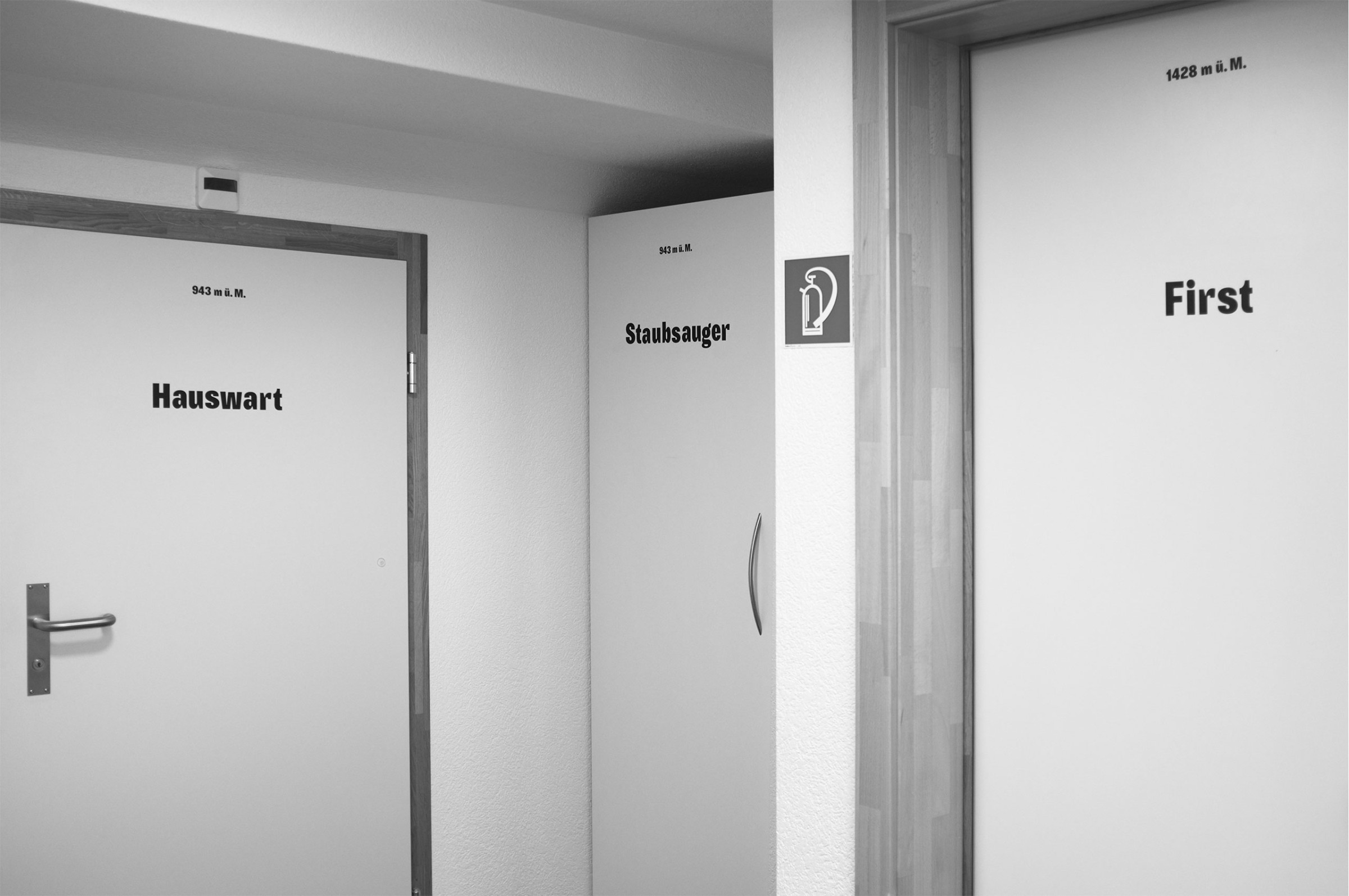 rothornblick-03.jpg