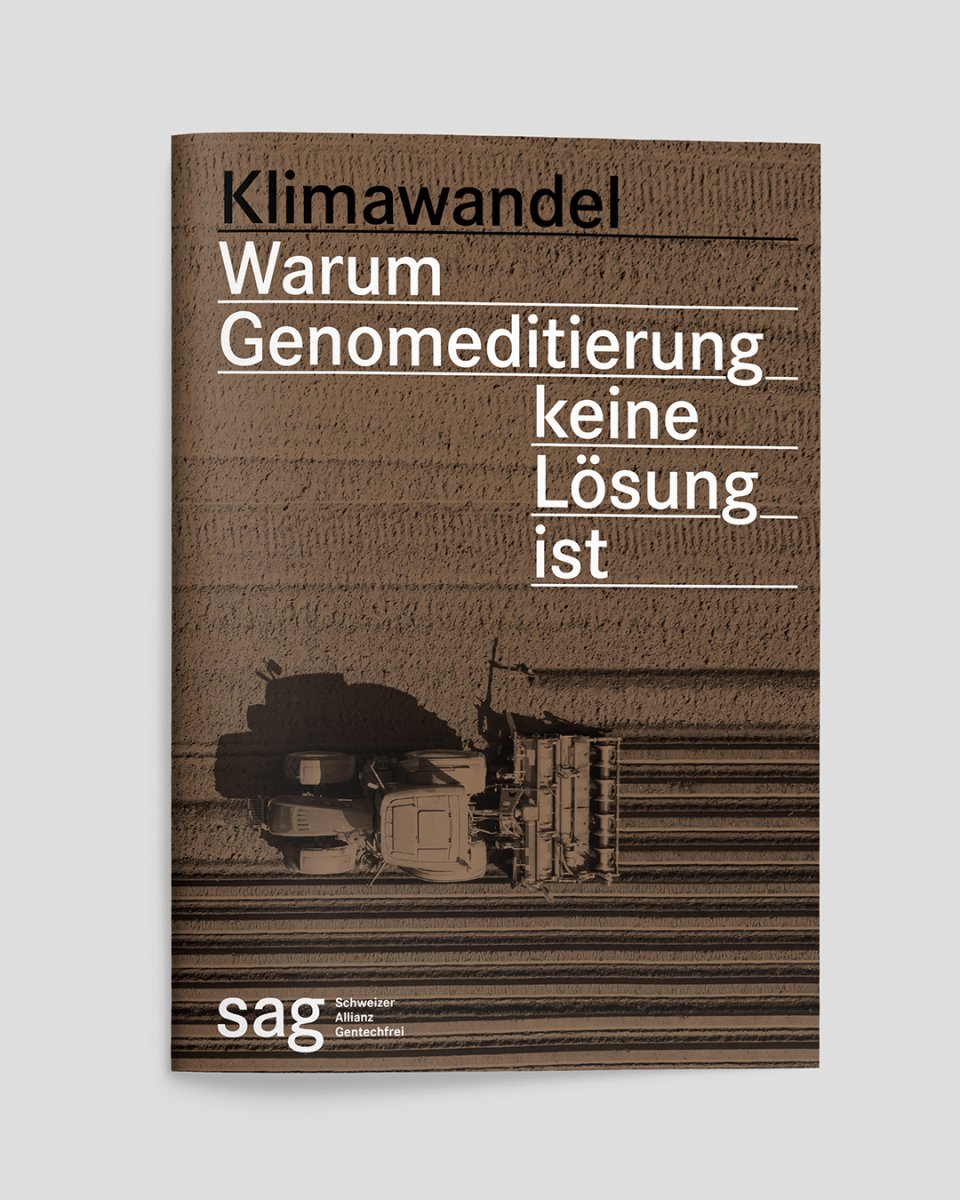 SAG