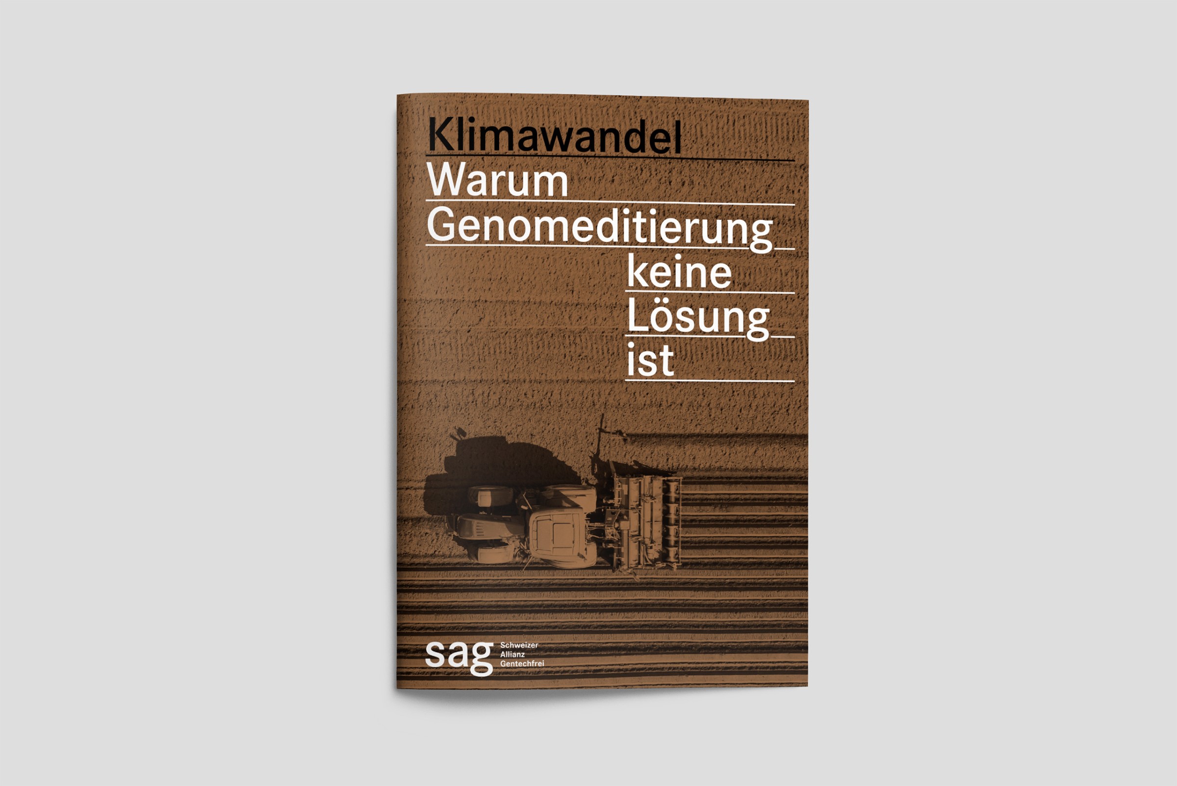sag-01.jpg