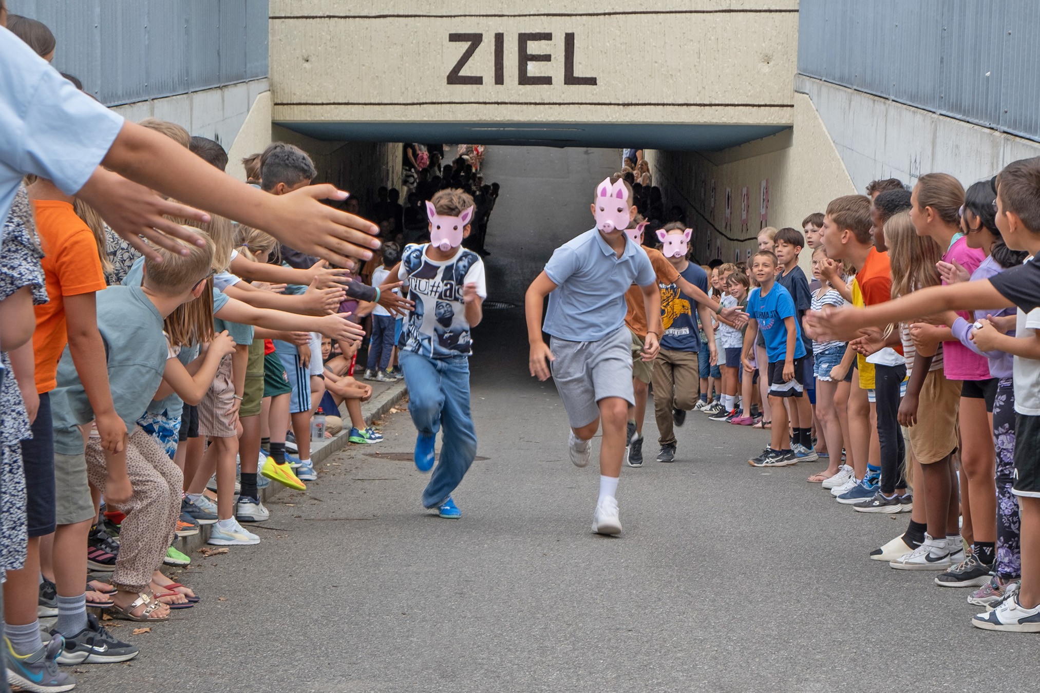 saeugasse_rennen15.jpg