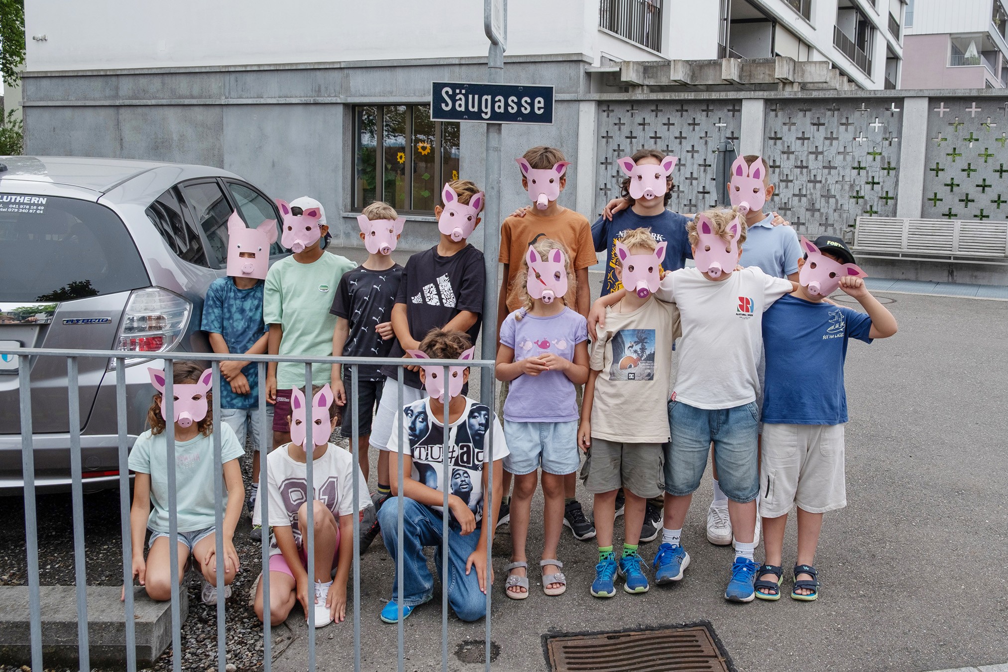 saeugasse_rennen16.jpg