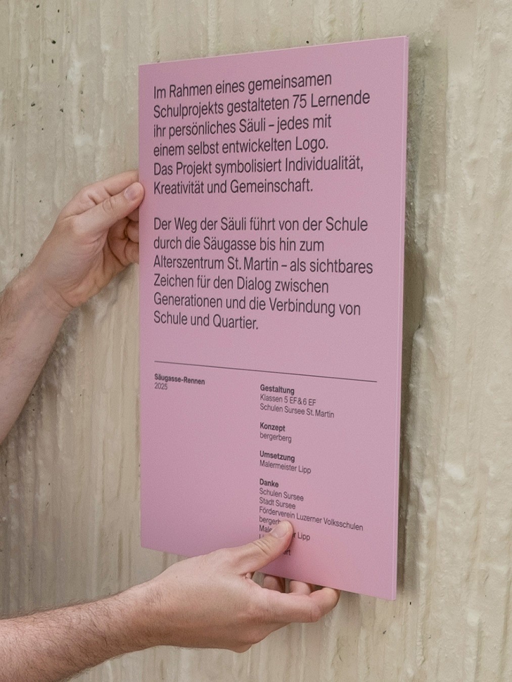 saeugasse_rennen12.jpg