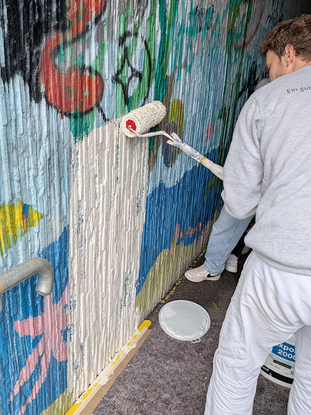 saeugasse_rennen7.jpg