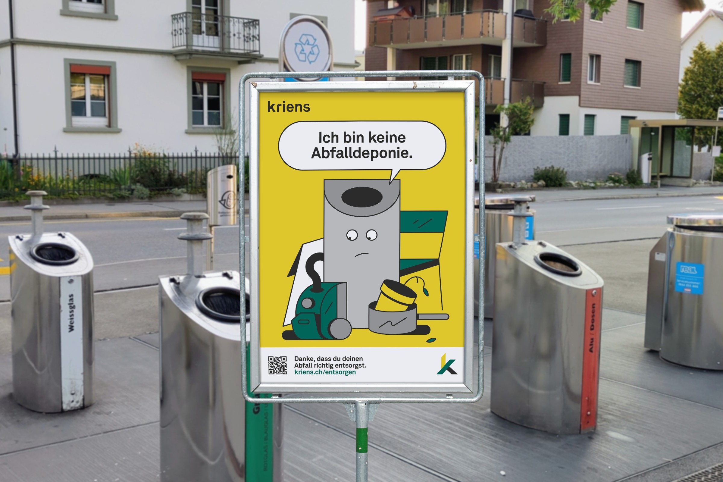 kriens-abfall-plakat-01-mockup.jpg