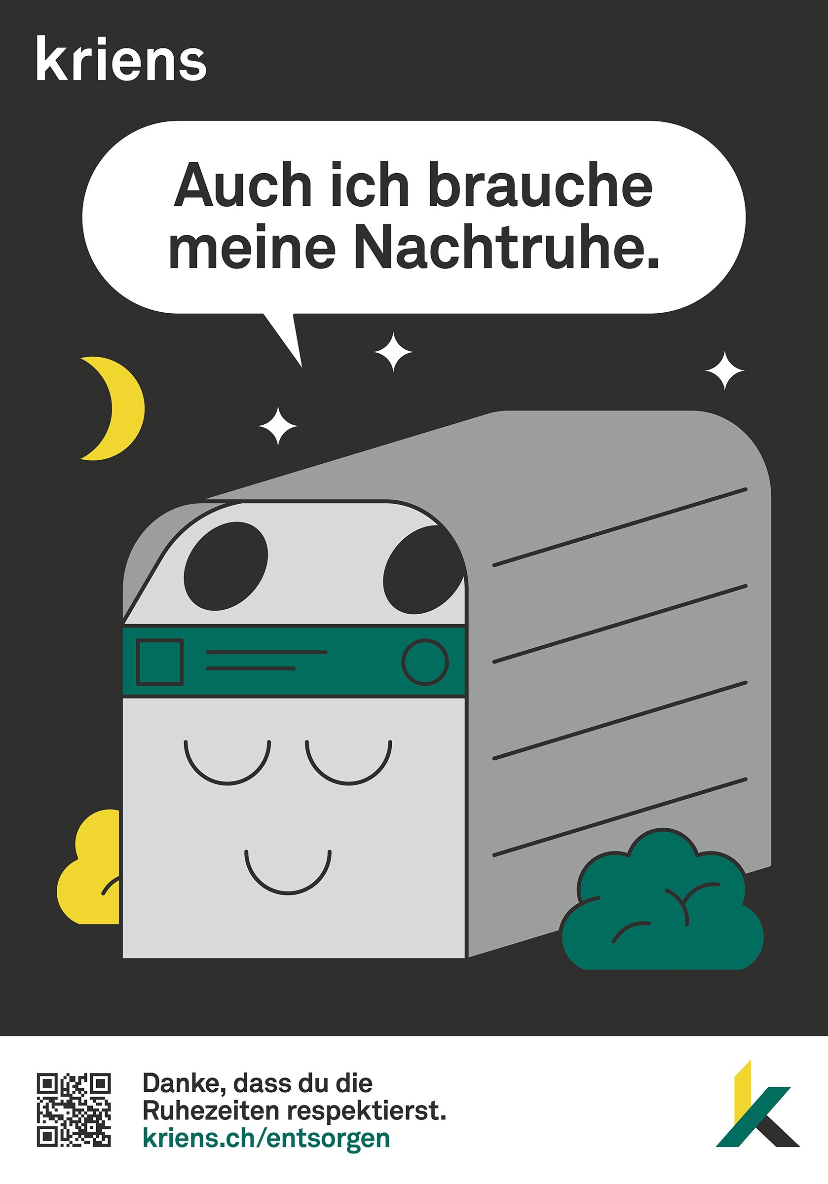 kriens-abfall-plakat-02.jpg
