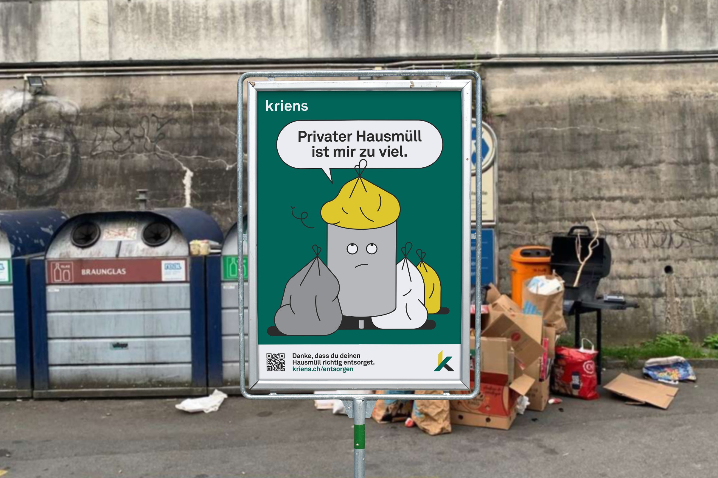 kriens-abfall-plakat-03-mockup.jpg
