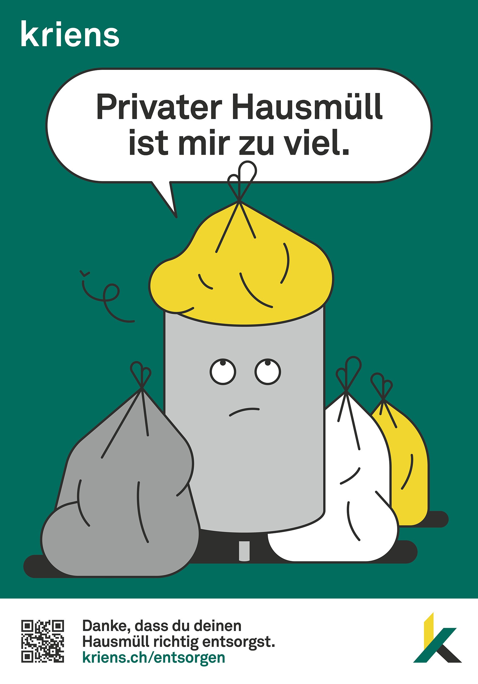 kriens-abfall-plakat-03.jpg