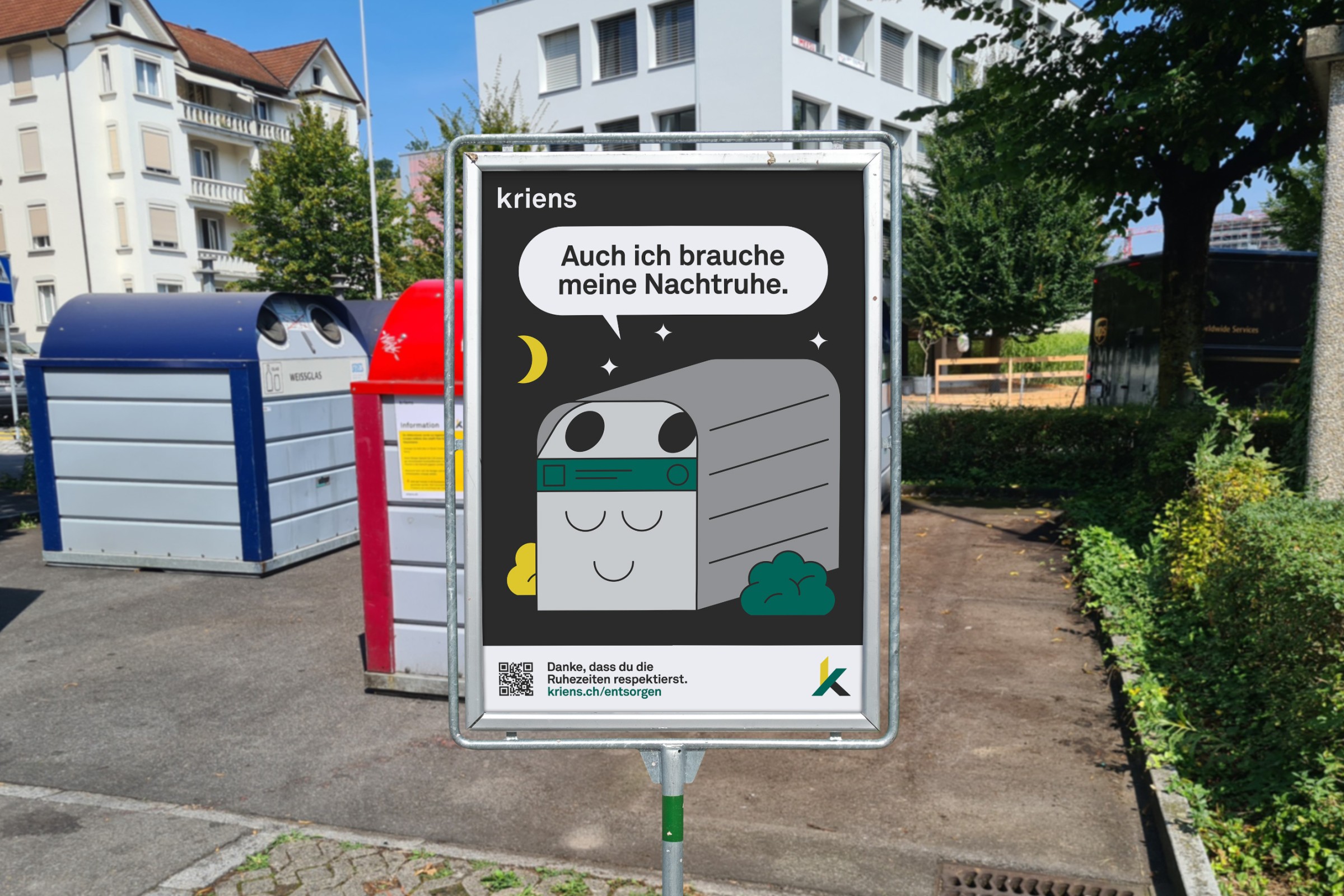 kriens-abfall-plakat-02-mockup.jpg