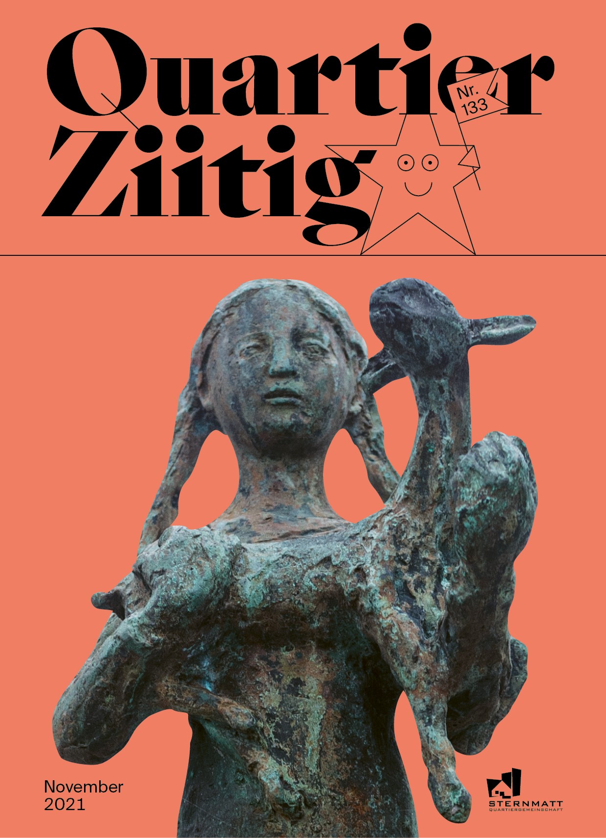 quartierziitig_cover_5.jpg