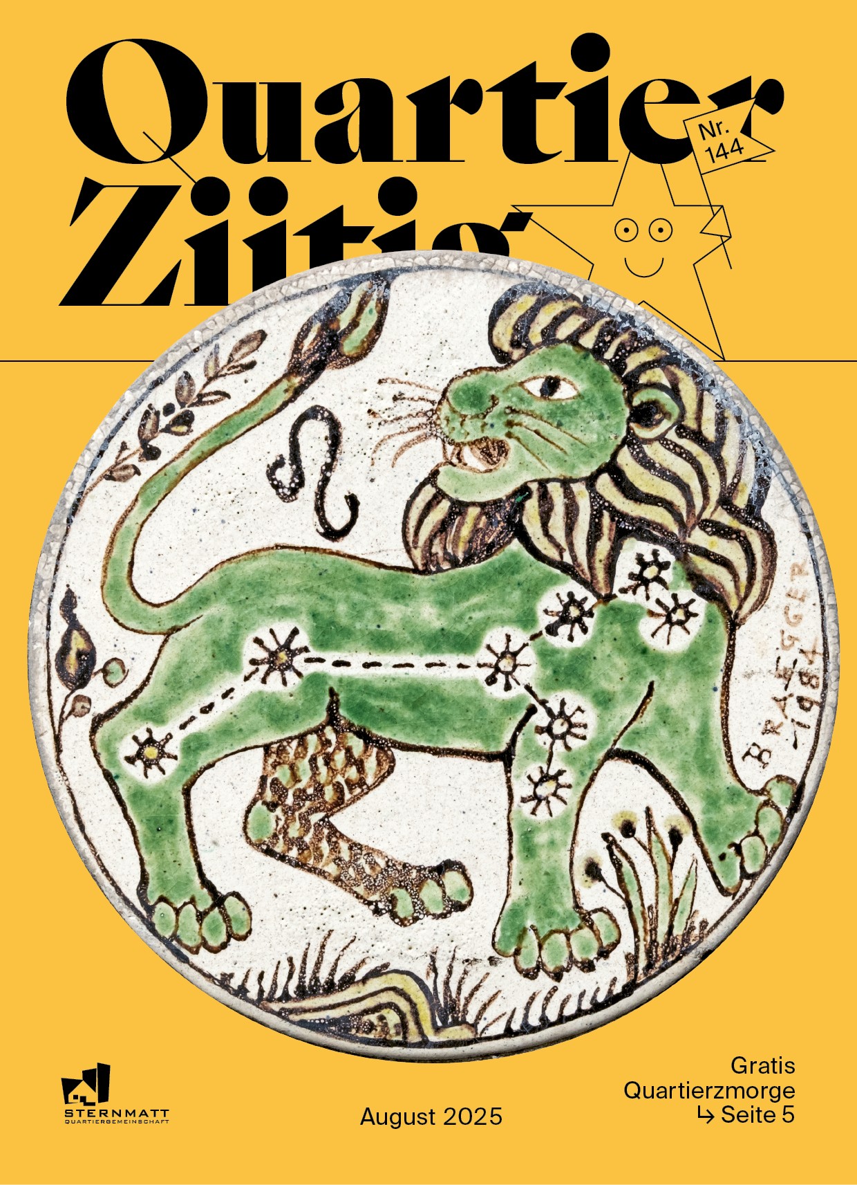 quartierziitig_cover_16.jpg