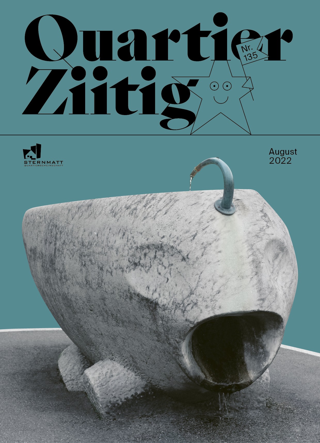 quartierziitig_cover_7.jpg