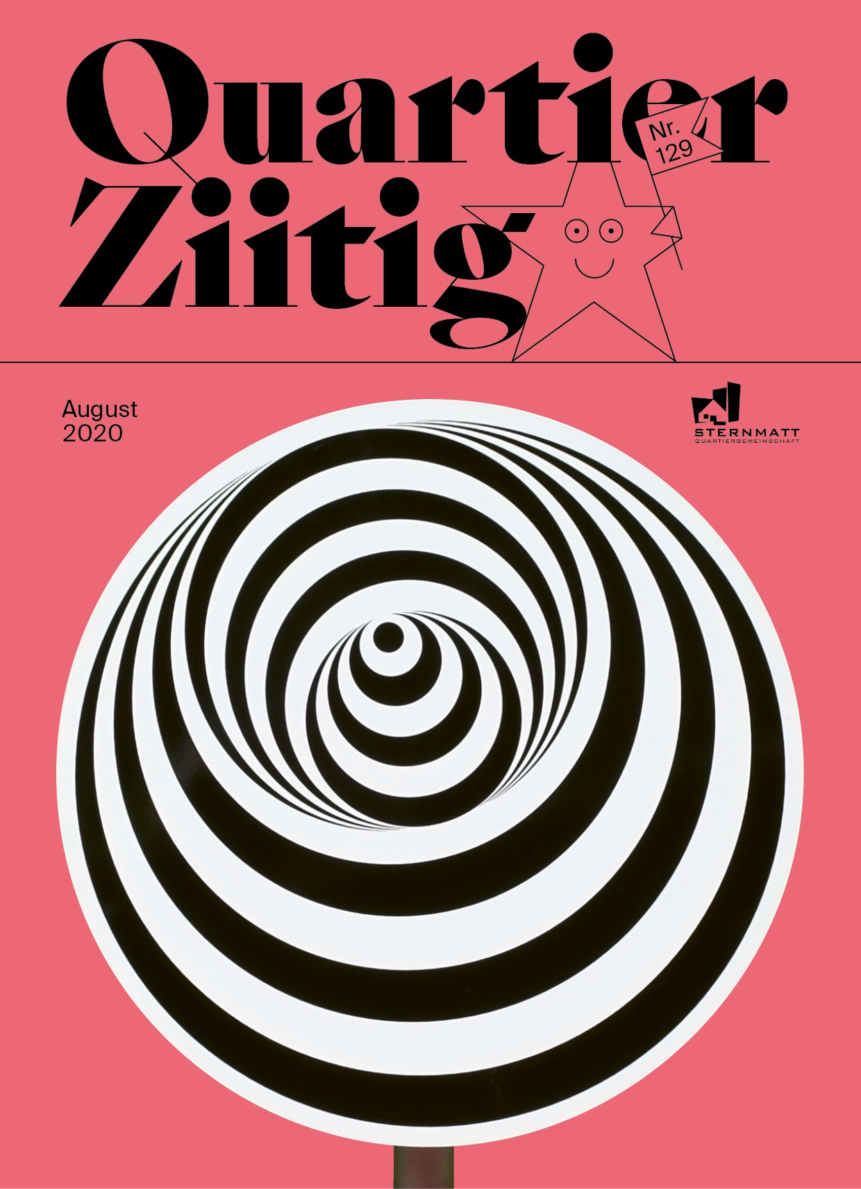 quartierziitig_cover_1.jpg