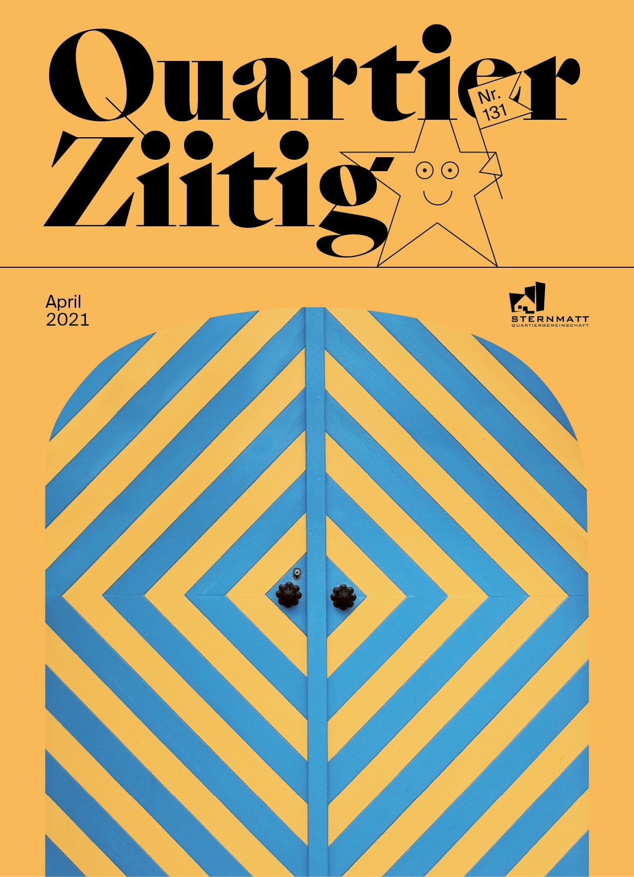 quartierziitig_cover_3.jpg