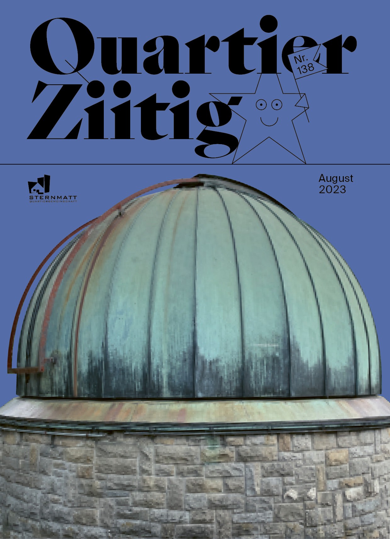 quartierziitig_cover_10.jpg