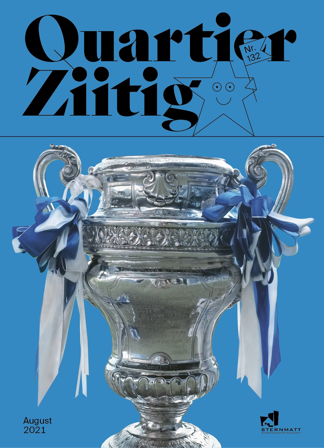 quartierziitig_cover_4.jpg