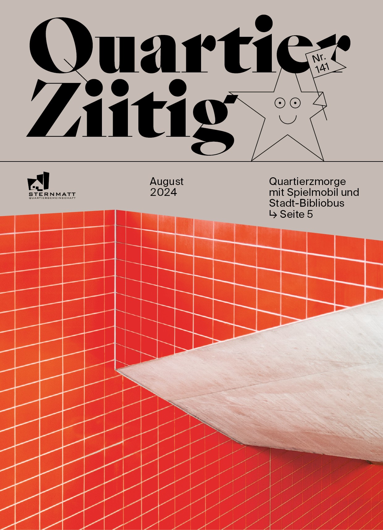 quartierziitig_cover_13.jpg