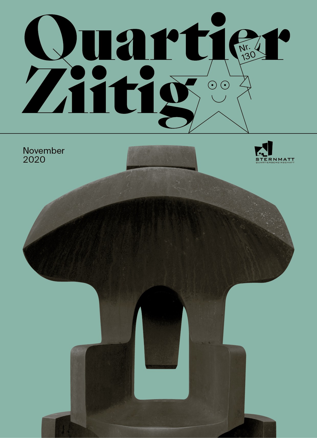 quartierziitig_cover_2.jpg