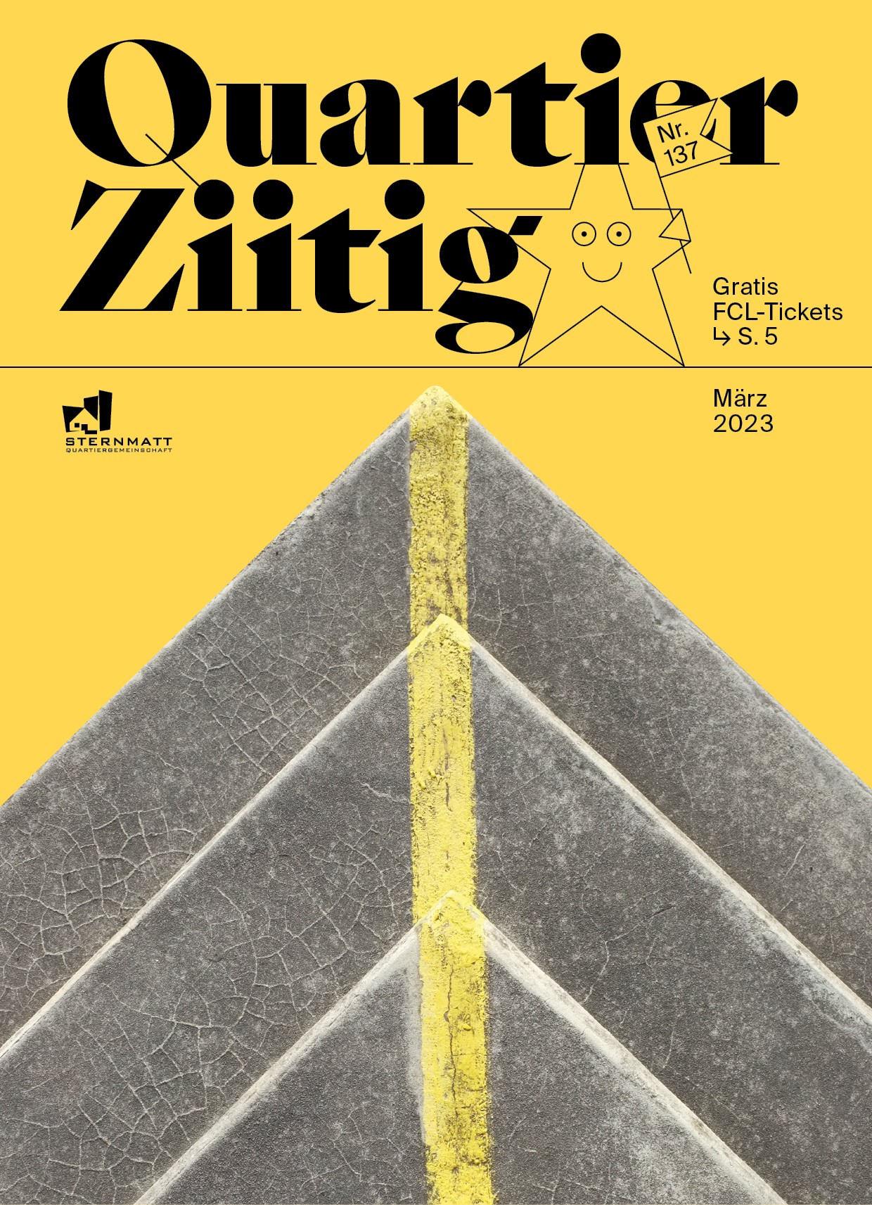 quartierziitig_cover_9.jpg