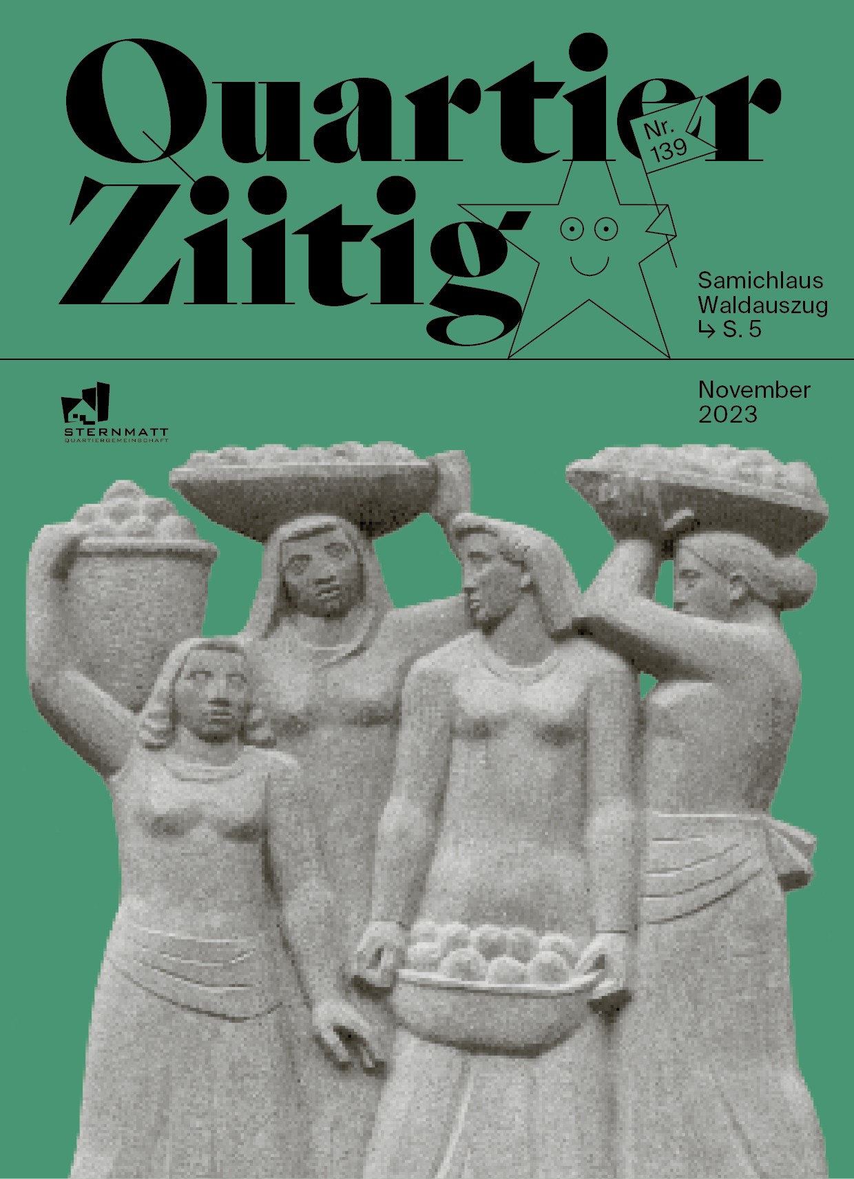 quartierziitig_cover_11.jpg