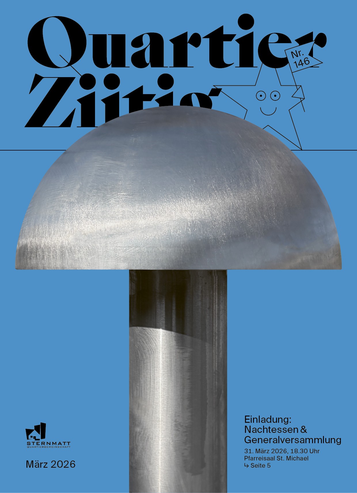 quartierziitig_cover_18.jpg