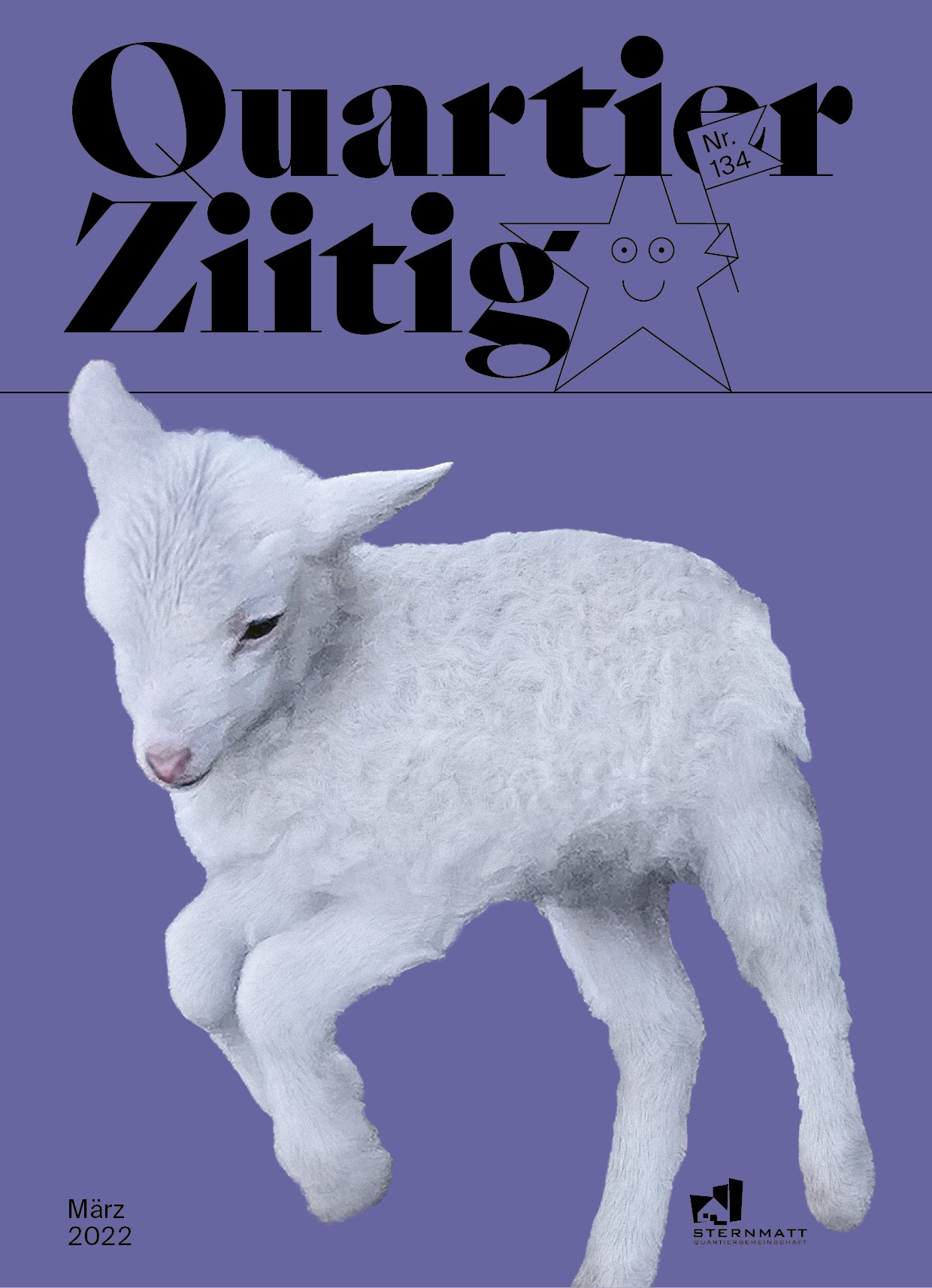 quartierziitig_cover_6.jpg