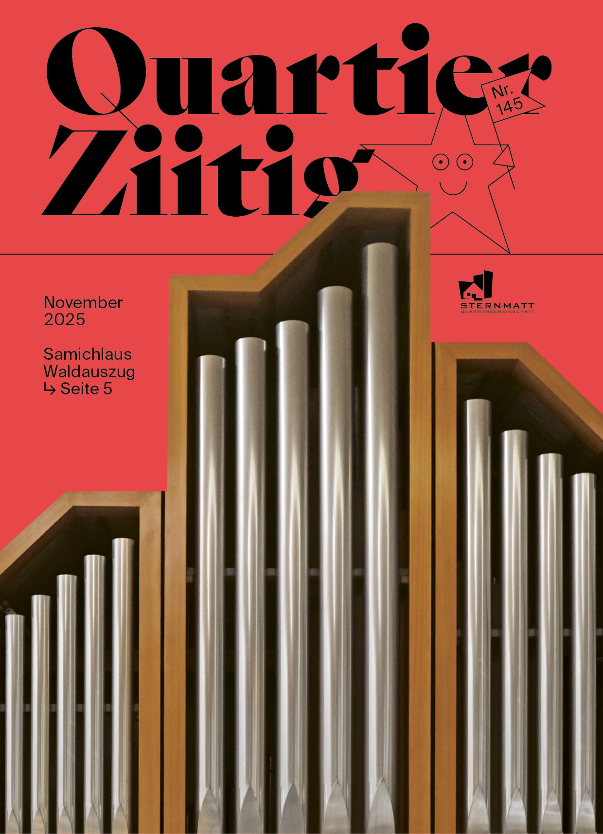 quartierziitig_cover_17.jpg