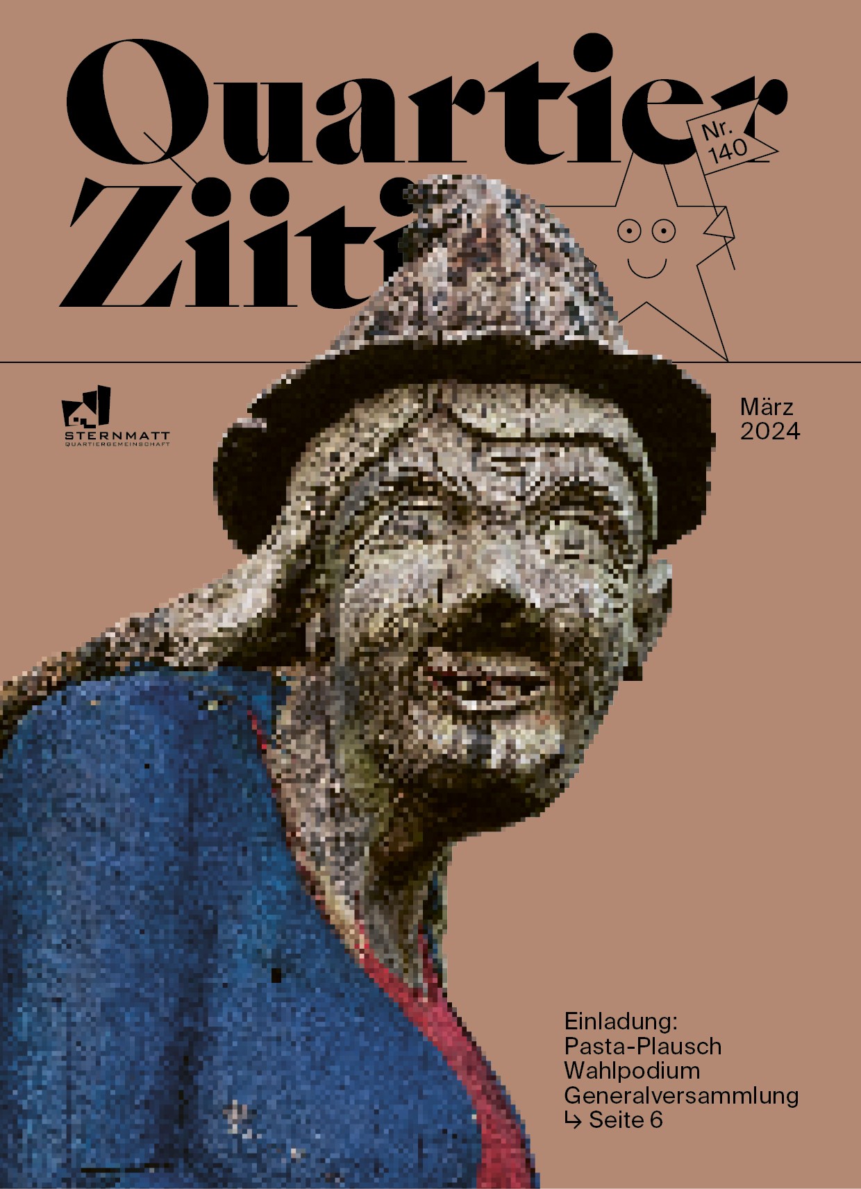 quartierziitig_cover_12.jpg