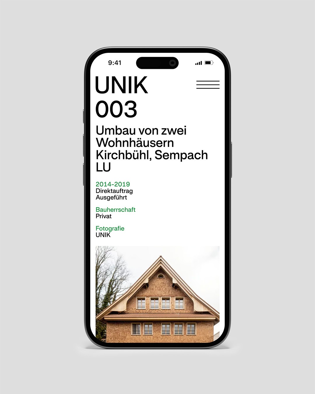 unik-mobile-03.jpg