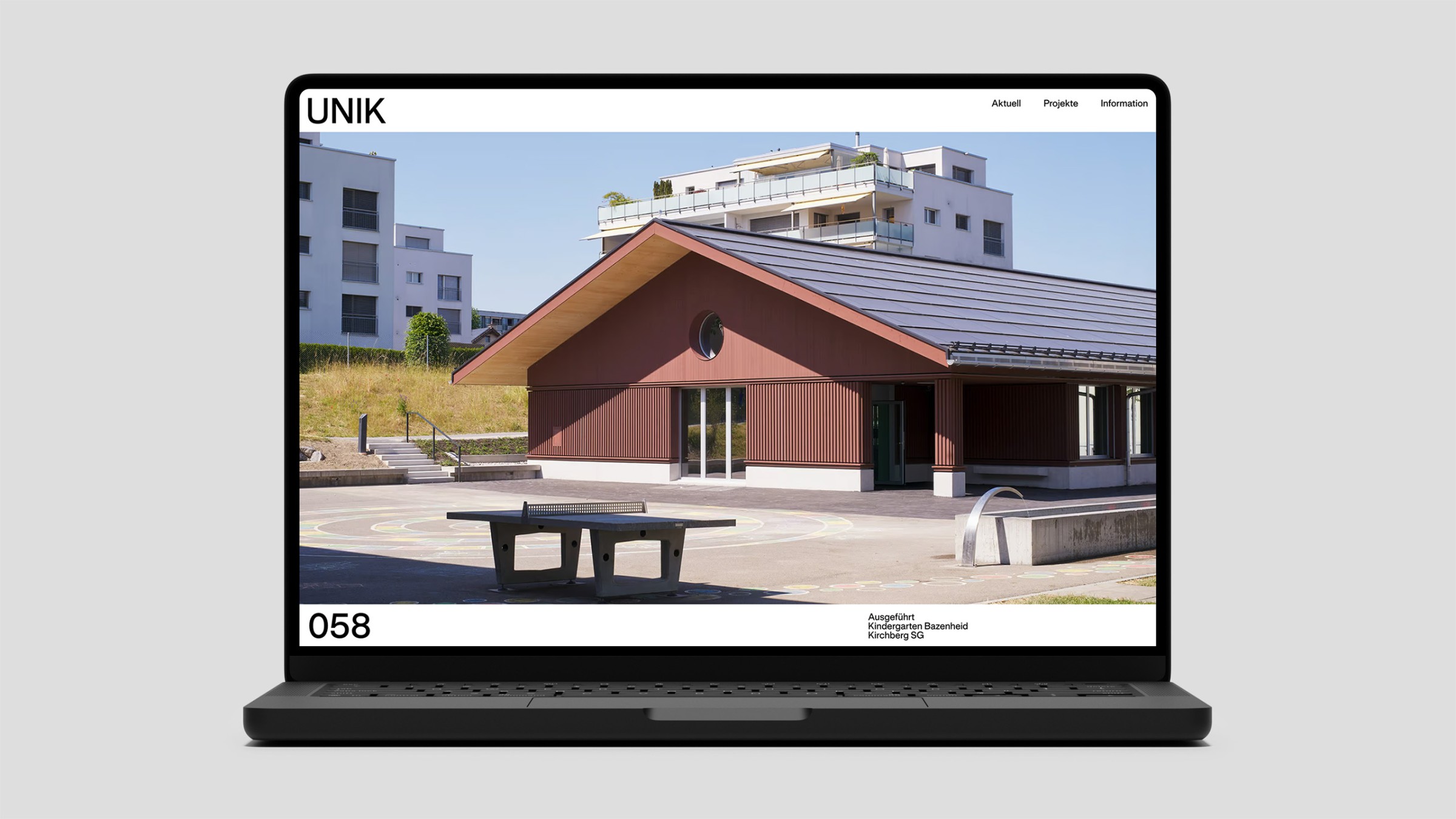 unik-desktop-01.jpg