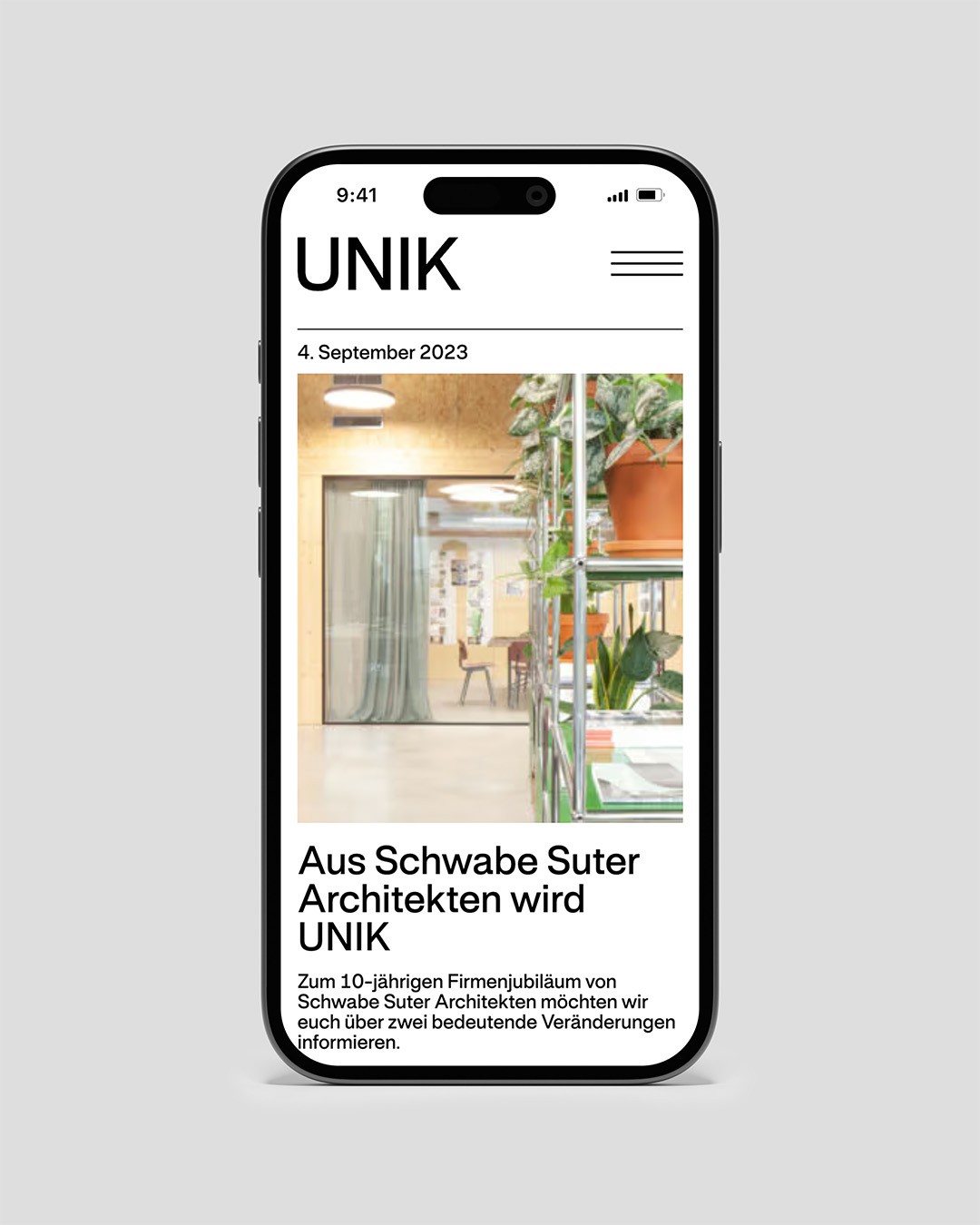 unik-mobile-05.jpg