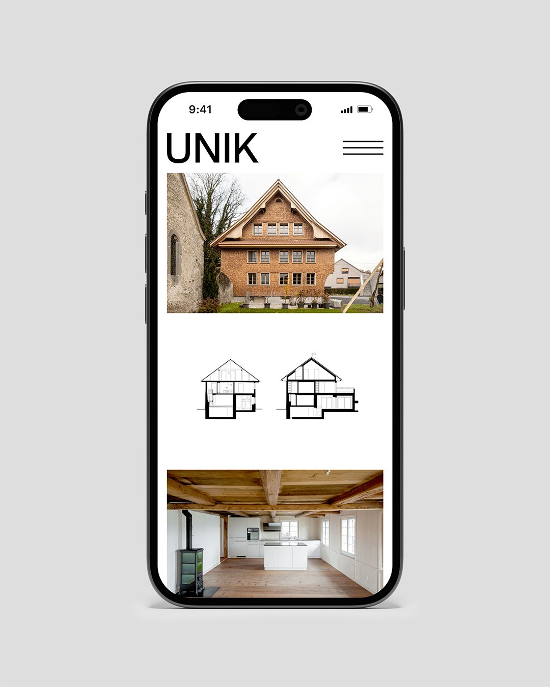 unik-mobile-04.jpg