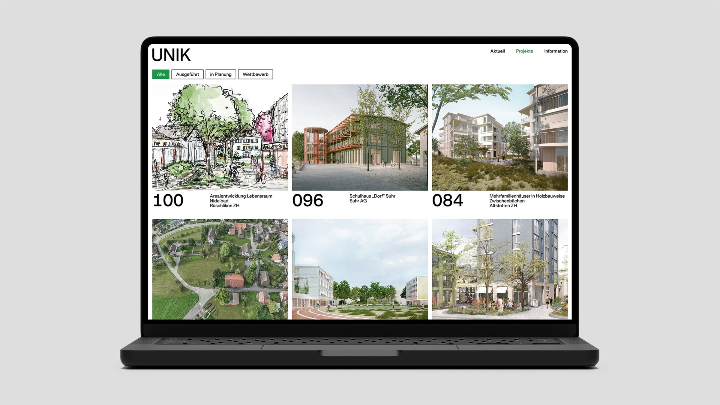 unik-desktop-02.jpg