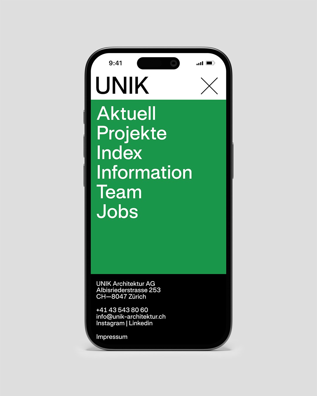 unik-mobile-02.jpg