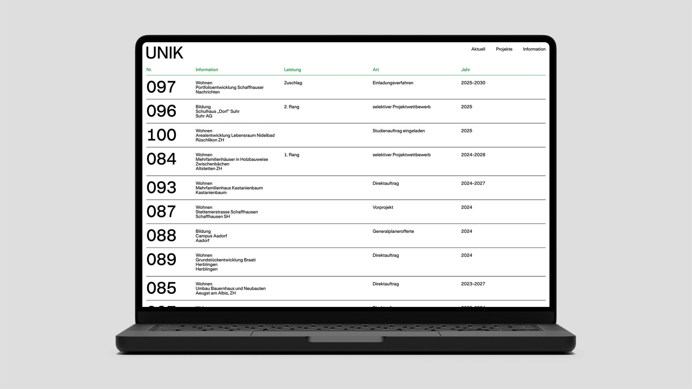 unik-desktop-03.jpg
