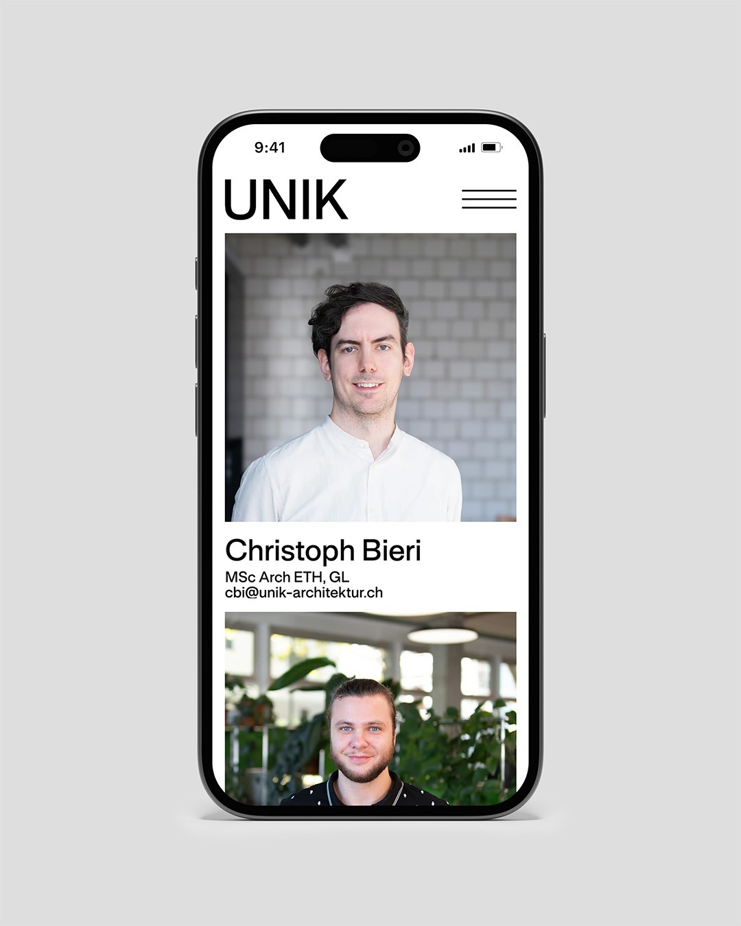 unik-mobile-06.jpg